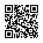 1SP0635V2M1-17 QRCode