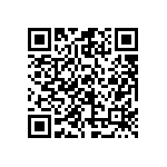 1SP0635V2M1-5SNA1200E330100 QRCode