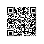 1SP0635V2M1-CM1200HC-66H QRCode