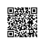 1SR124-400AT-82 QRCode