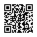 1SR153-400T-31 QRCode