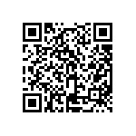 1SS-WMSP3-R1-2-M6GE QRCode