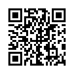 1SS00-08-0 QRCode