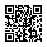 1SS02-08-0 QRCode