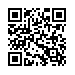 1SS02-15-0 QRCode