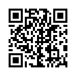 1SS08-15-0 QRCode