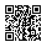 1SS09-16-0 QRCode