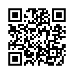 1SS09-19-0 QRCode