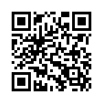 1SS133T-77 QRCode