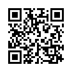 1SS193-TP QRCode