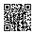 1SS226-TP QRCode