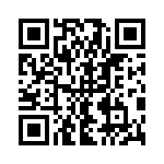 1SS244T-77 QRCode