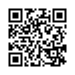 1SS272TE85LF QRCode