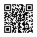 1SS301-LF QRCode