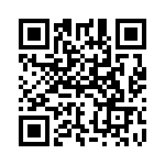 1SS301SU-LF QRCode