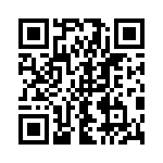 1SS352-H3F QRCode