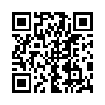 1SS389-H3F QRCode