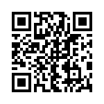 1SS400-RJG QRCode