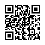 1SS400-RSG QRCode