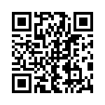 1SS405-H3F QRCode