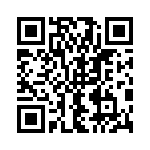 1SS413-L3M QRCode