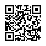 1SV305-H3F QRCode