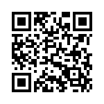 1SV307-TPH3-F QRCode