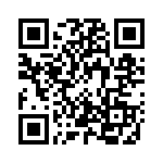 1SX1-H58 QRCode