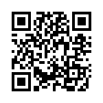 1SX12-T QRCode