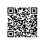 1SX250LH2F55E2LG QRCode