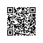 1SX250LH2F55I1VG QRCode