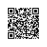 1SX250LH3F55I2LG QRCode