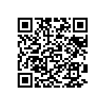 1SX250LN2F43E2LG QRCode