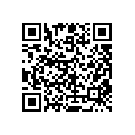 1SX250LN2F43I1VG QRCode