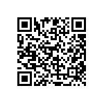 1SX250LU3F50I2LG QRCode