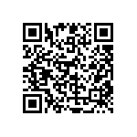 1SX250LU3F50I2VG QRCode