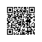 1SX250LU3F50I3VG QRCode