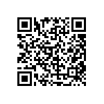 1SX280LH3F55I2LG QRCode