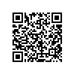 1SX280LN2F43E2LG QRCode