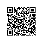 1SX280LN2F43I1VG QRCode