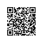 1SX280LN3F43E2LG QRCode