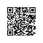 1SX280LN3F43E2VG QRCode