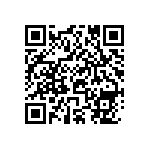 1SX280LN3F43I1VG QRCode