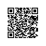 1SX280LN3F43I3VG QRCode