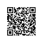 1SX280LU2F50E2LG QRCode