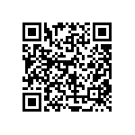 1SX280LU2F50I2LG QRCode