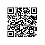 1SX280LU3F50E2LG QRCode