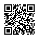 1T4G-A1G QRCode