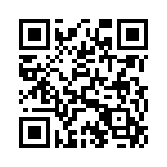 1TL1-1-NH QRCode