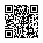 1TL1-21M QRCode